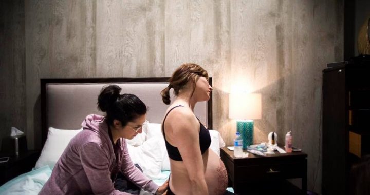 Experienced Birth Doula Support | Nashville doula | Expecting New Life Birth Services, Heidi Duncan, Nashville TN