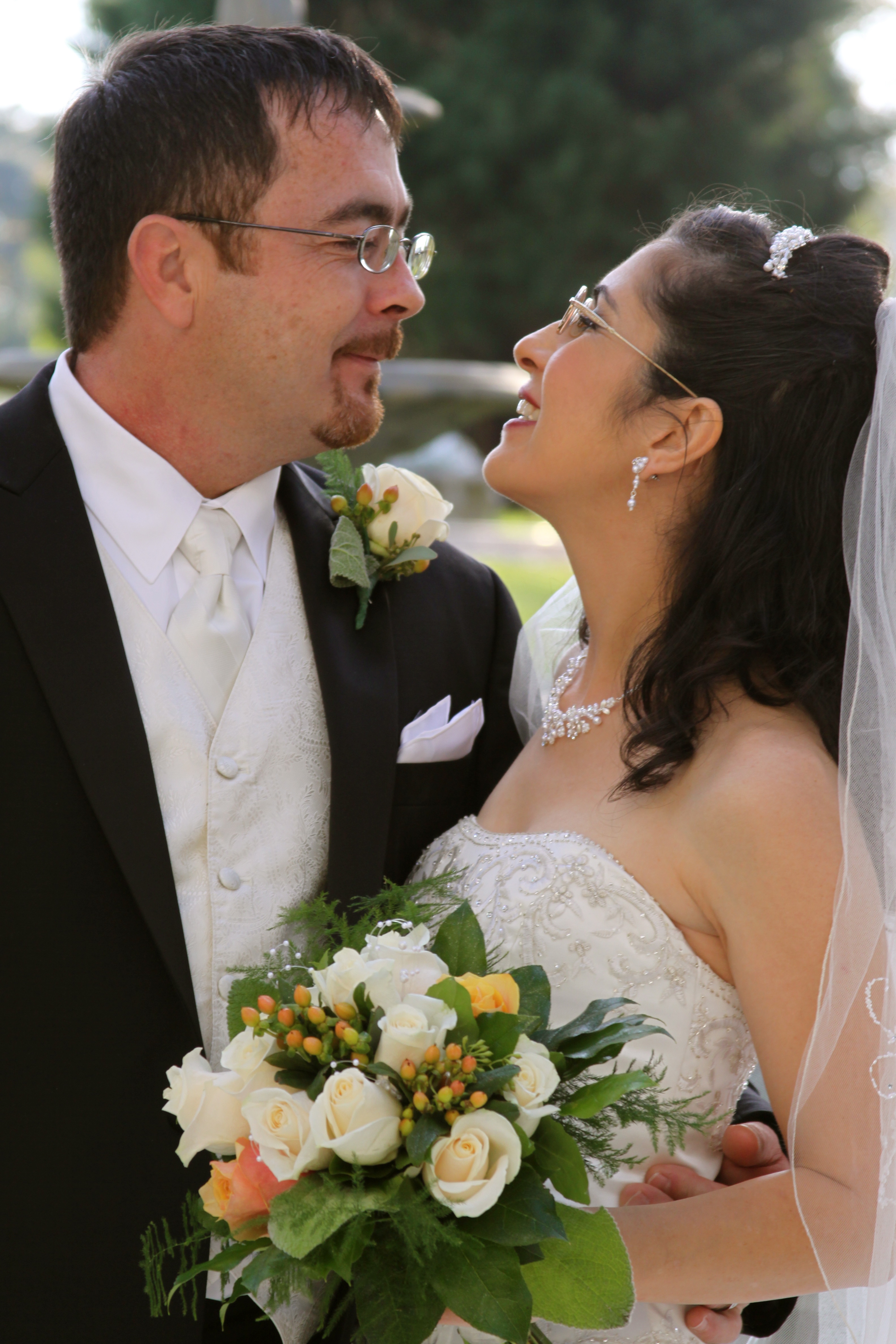 Reception (34)