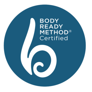 Certified Body Ready Method® Pro, 2023-Present