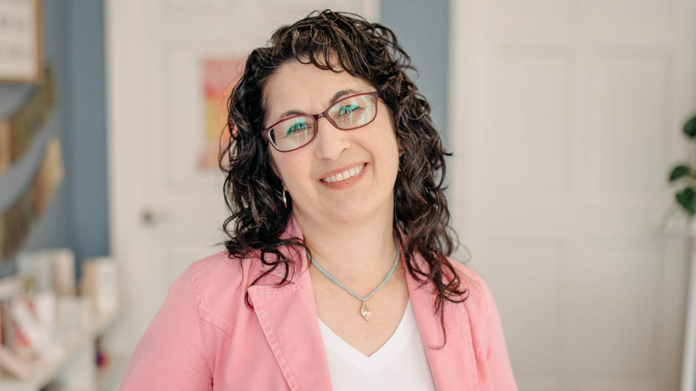 Expecting New Life Birth Services, Heidi Duncan, Professional Birth Doula and Educator, Nashville TN